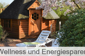 Blog Beitragsbild Wellness Energiepsaren Sauna