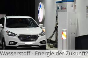 Blog Beitragsbild Wasserstoff Energie Der Zukunft