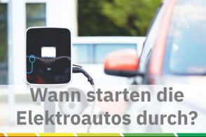 Energieheld Blog Elektromobilitaet Durchstarten