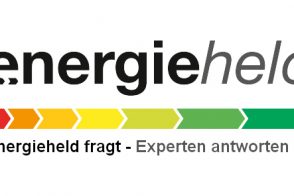 Energieheld Blog Interviews