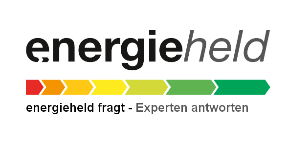 Klimaschutz Durch Gebäudesanierung – Danny Püschel Vom NABU Im Energieheld-Interview