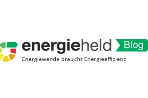 Hitzeschutz im Dachgeschoss? Dämmungen und Fenster helfen! - energieheld  Blog