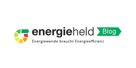 Mieterstrom – Energiewende Auf Dem Eigenen Dach?