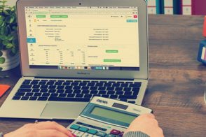 Finanzierung Blog Sanierung