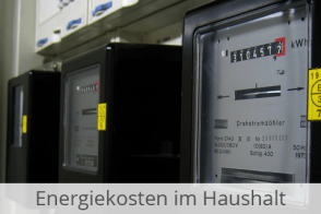 Blog Beitragsbild Energiekosten Haushalt Dez21