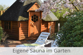 Blog Beitragsbild Sauna Garten