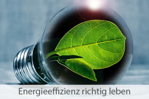 Energieeffizienz Tipps Blog Beitragsbild