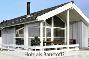 Holzhaus Blog Beitragsbild