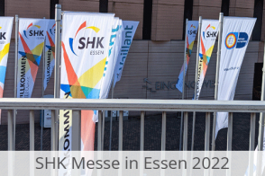 Blog Beitragsbild Shk Messe Essen 2022