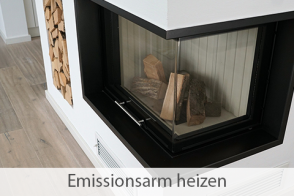 Blog Beitragsbild Emissionsarm Heizen