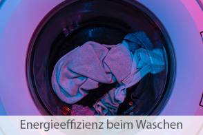 Blog Beitragsbild Waschmaschinen