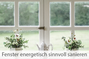 Blog Beitragsbild Fenster Sanieren