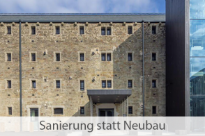 Blog Beitragsbild Sanierung Statt Neubau