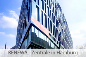 RENEWA Zentrale In Hamburg.PNG