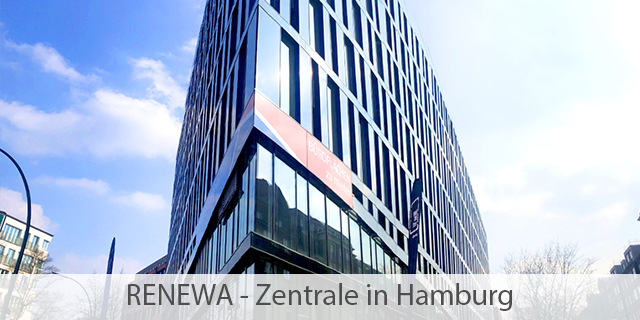 RENEWA Zentrale In Hamburg.PNG