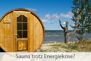 Blog Beitragsbild Sauna