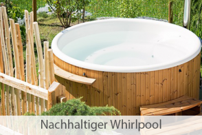 Blog Beitragsbild Whirlpool (1)