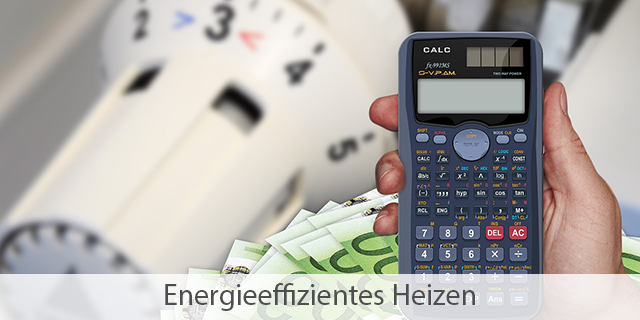 Wärmepumpe Und Fußbodenheizung: 3 Tipps Für Höchstmögliche Effizienz