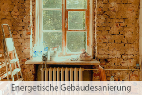 Blog Beitragsbild Energetische Sanierung