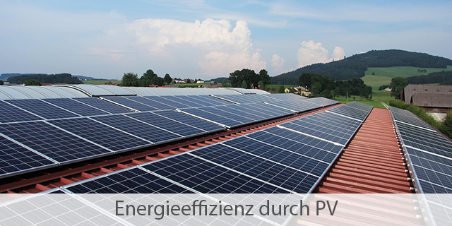 Blog Beitragsbild Heizen Mit PV