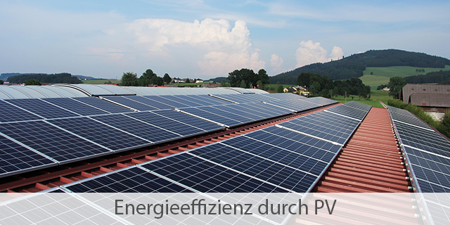 Mit Photovoltaik Heizen – Das Sind Ihre Optionen