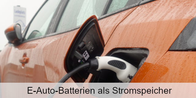 https://www.energieheld.de/blog/wp-content/uploads/2023/12/E-Auto-als-Stromspeicher.png